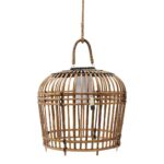 San Carlos Hanging Lamp M, Hängelampe