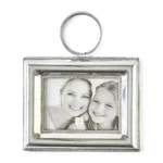 Cordoba Photo Frame rectangular 15x10cm, Bilderrahmen