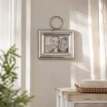 Cordoba Photo Frame rectangular 15x10cm, Bilderrahmen – Bild 2