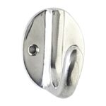 Small Kitchen Hook, Wandhaken