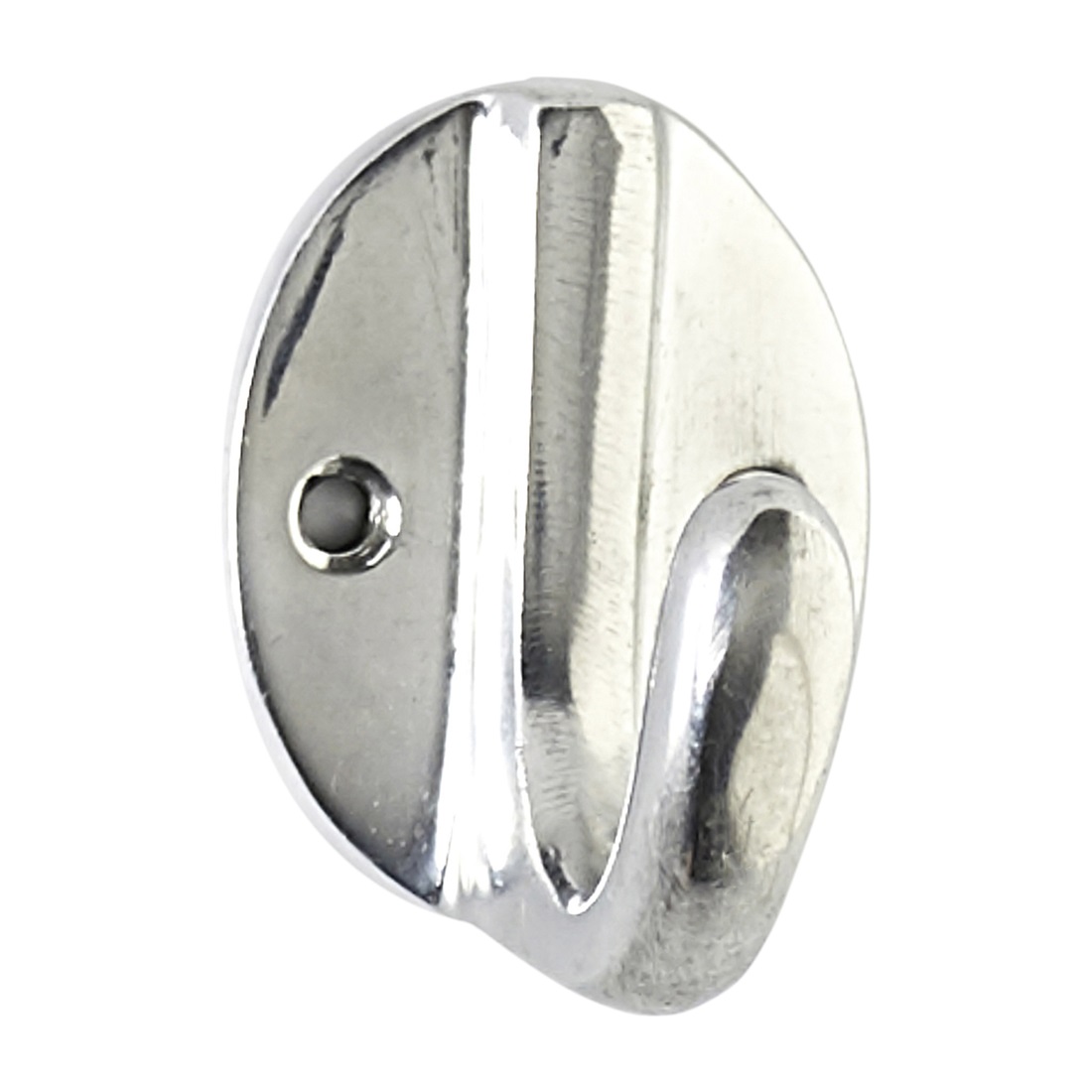 D62AEC5EE89BF004632C961A9DFED75ED132E510 Small Kitchen Hook, Wandhaken – Bild 1