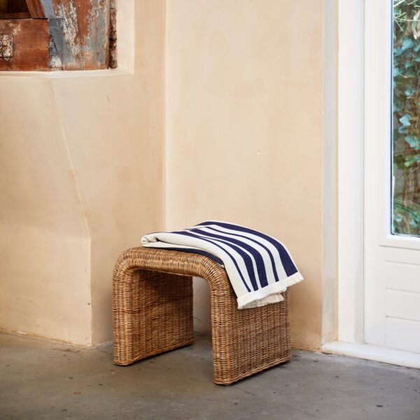Santos Stool – Bild 2