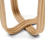 Sant Miquel End Table, Beistelltisch – Bild 5
