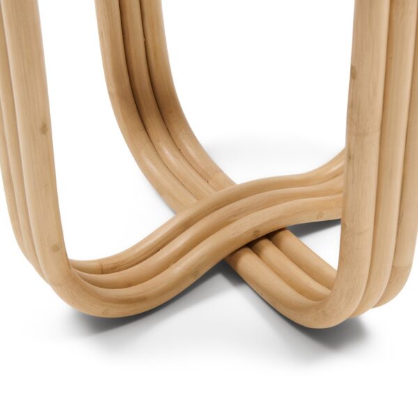 Sant Miquel End Table, Beistelltisch – Bild 5