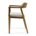 Puglia Dining Armchair, Esszimmerstuhl â Bild 6