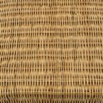 Santos Stool – Bild 4