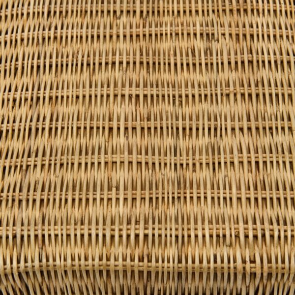 Santos Stool – Bild 4