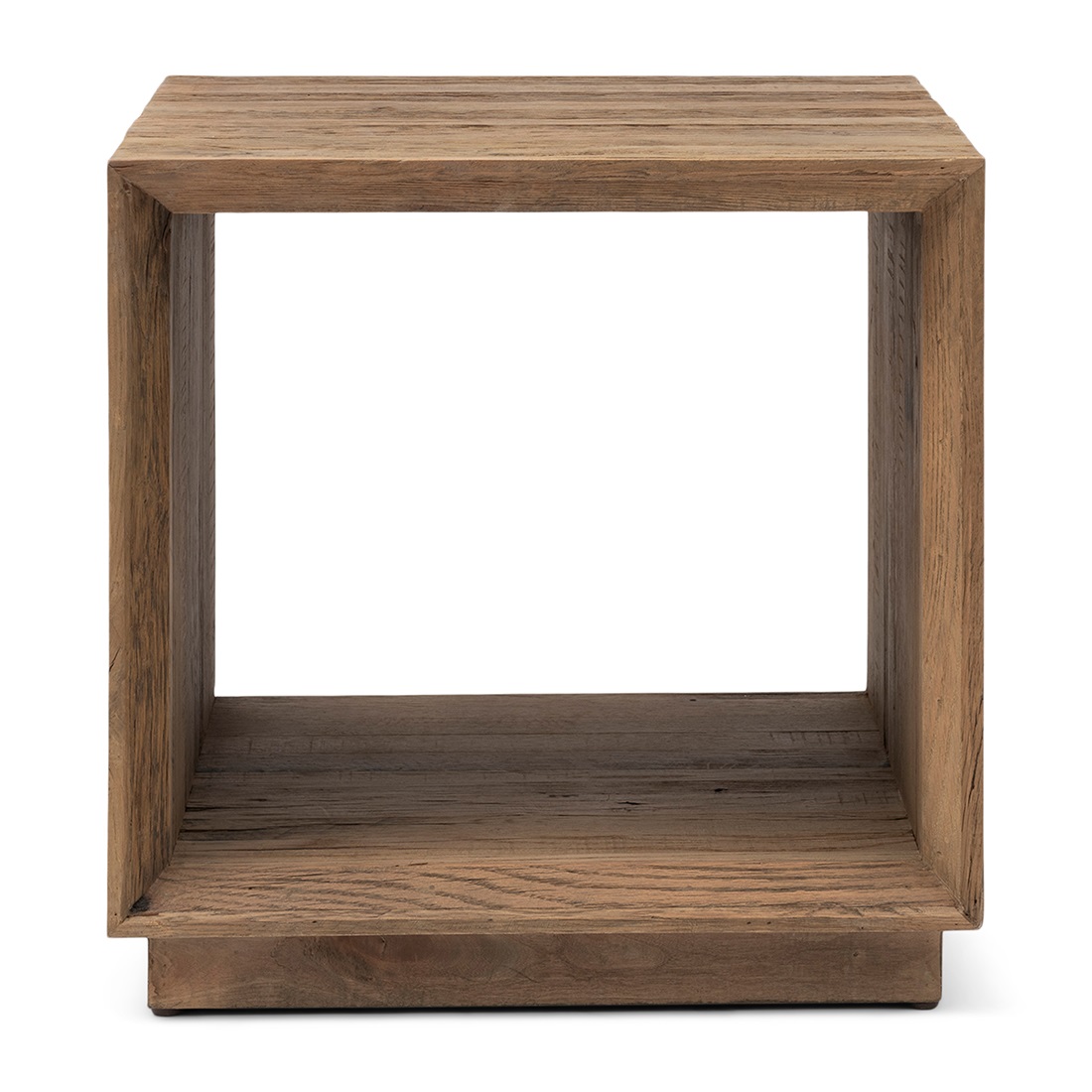 DD290BCBAF7A46C0BD8BE6EB4734B5B7A30708C1 Mukaab End Table, Beistelltisch â Bild 1