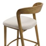 Puglia Counter Chair, Barhocker â Bild 4