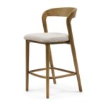 Puglia Counter Chair, Barhocker â Bild 8
