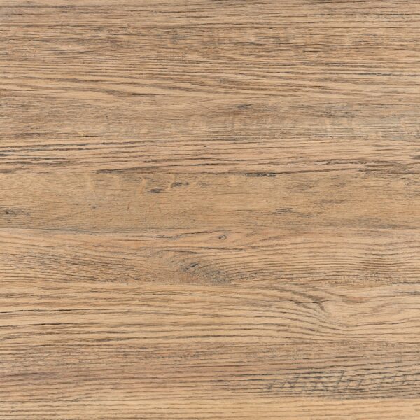 Oxford Bistro Table 70x70, Bistrotisch – Bild 2