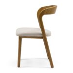 Puglia Dining Chair, Esszimmerstuhl â Bild 8