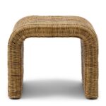 Santos Stool