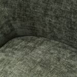 Whistler DC Armchair italian Olive, Esszimmerstuhl – Bild 8