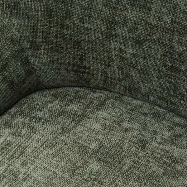 Whistler DC Armchair italian Olive, Esszimmerstuhl – Bild 8