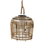 San Carlos Hanging Lamp S, Hängelampe