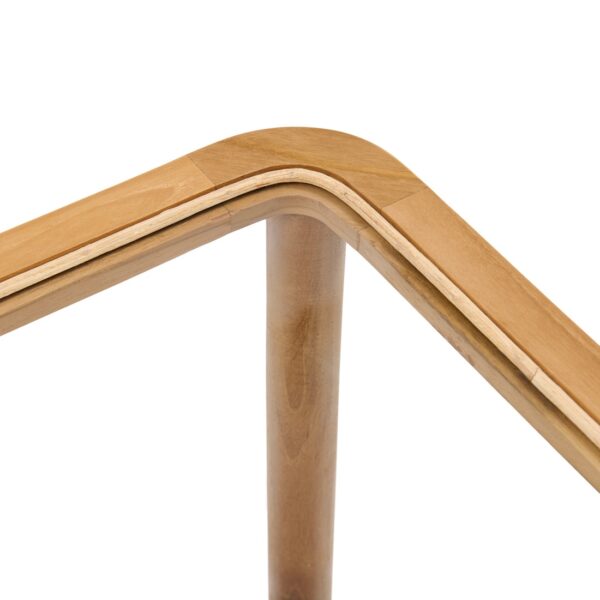 Nusa Dua End Table, Beistelltisch – Bild 3