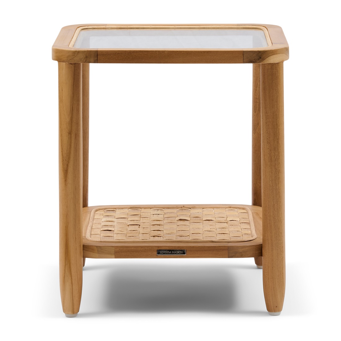 F28EC734CAB4ED1E156529B55A085E5C9042F9CC Nusa Dua End Table, Beistelltisch â Bild 1