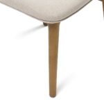 Puglia Dining Chair, Esszimmerstuhl â Bild 7