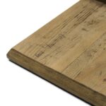 Sant Mateu Sofa Table, Beistelltisch – Bild 2