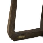 Miller Coffee Table Dia 70, Couchtisch â Bild 3