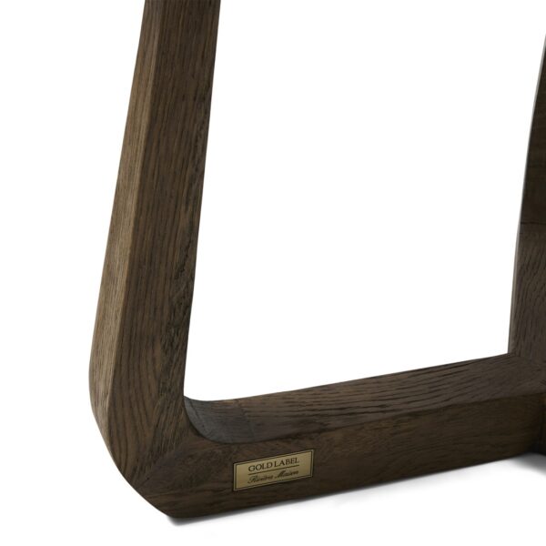 Miller Coffee Table Dia 70, Couchtisch – Bild 3