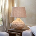 Novi Table Lamp, Tischleuchte â Bild 4