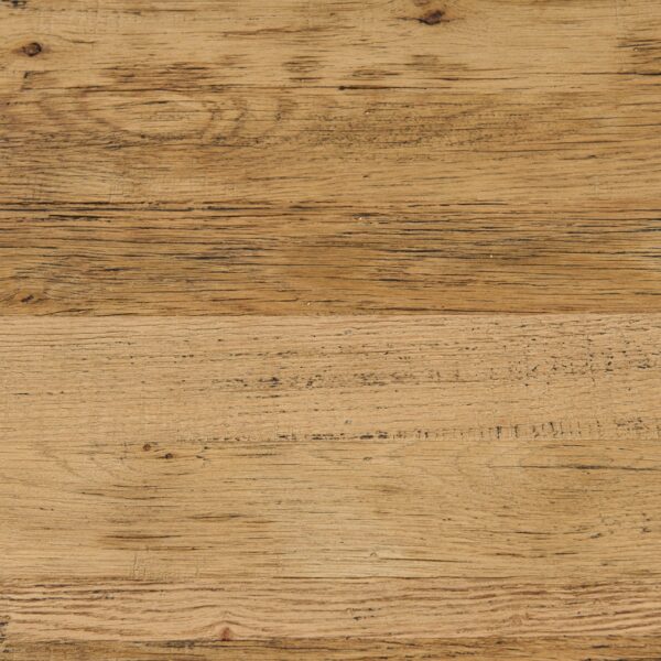 Zermatt End Table, Beistelltisch – Bild 3