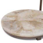 La Spezia End Table, Beistelltisch – Bild 4