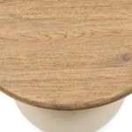 Cala Nova End Table, Beistelltisch – Bild 4