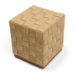 Monza Stool, Hocker – Bild 3