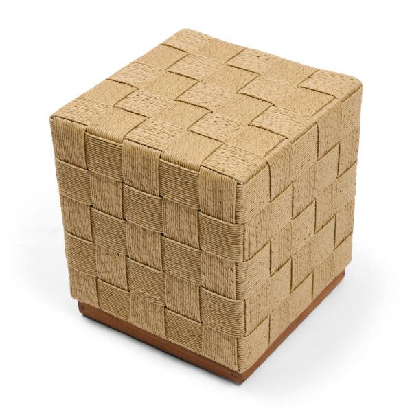 Monza Stool, Hocker – Bild 3