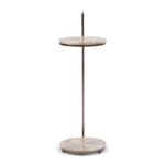 La Spezia End Table, Beistelltisch