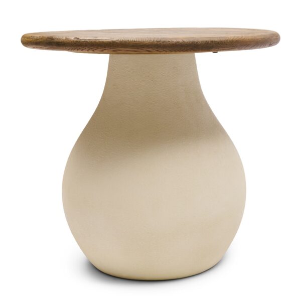 Cala Nova End Table, Beistelltisch – Bild 2