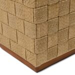 Monza Stool, Hocker – Bild 4