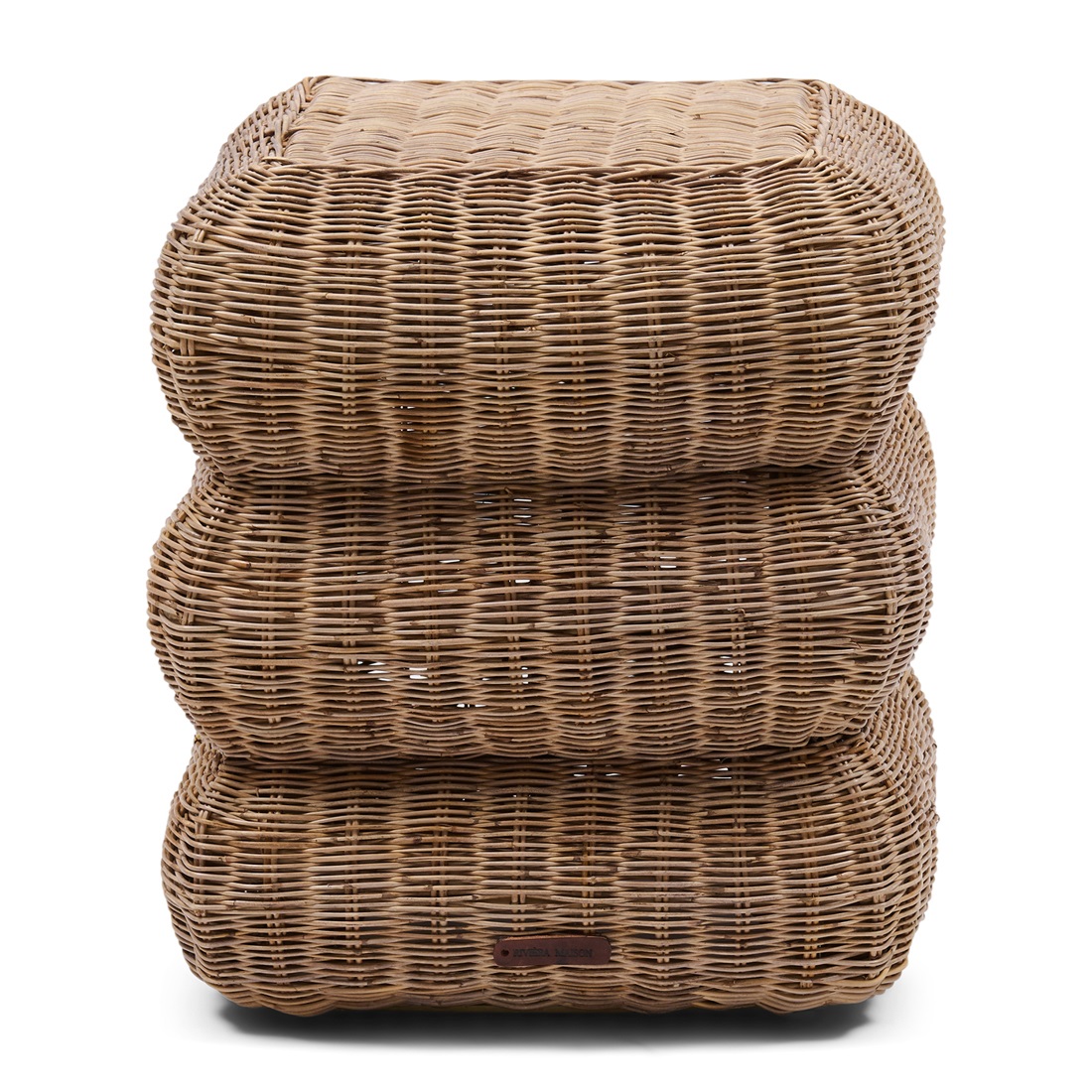 EBFE8E824F905AEF14BC76A8F7B38C331684541B Tudor End Table, Beistelltisch â Bild 1