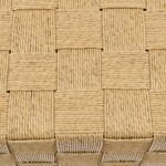 Monza Stool, Hocker – Bild 2