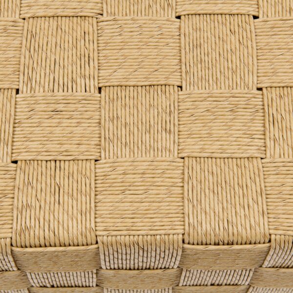 Monza Stool, Hocker – Bild 2